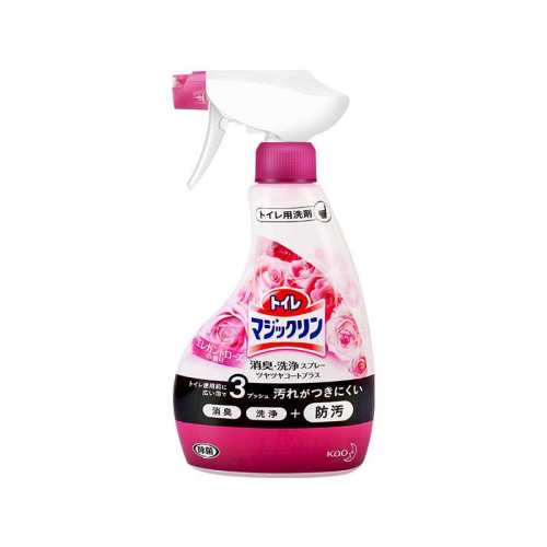 �ۻ��㣺���ڻ����������õ������ĭ��ˢõ������ 350ml  23.86Ԫ(��88VIP 95��)