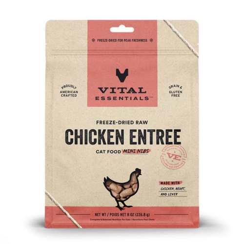 �ۻ��㣺VE����С����ȫ��è��8oz/226.8g����ζ 226.8g  157.1Ԫ(��88VIP 95��)