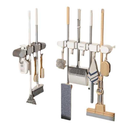 ����ҵtop����ˮ���ܱڹ��ϰѼܾ����ح2��3��  9.6Ԫ