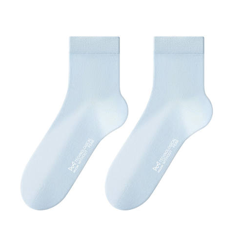 ���ڲ�����è�˱�˿�����п�����͸����Ͳ��3˫װ��ǳ��+����+����������͸�� 10A������ ���루����������  25.55Ԫ