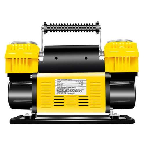 �ۻ��㣺���س�����12v˫�׸�ѹ����12V˫400�ס�ȫ����100L�������������ɰ�  346.26Ԫ