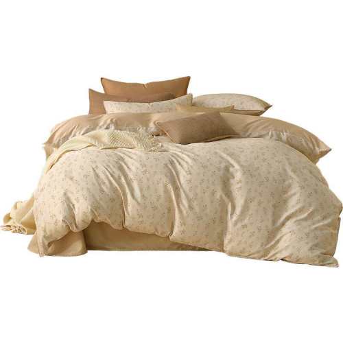 �ۻ��㣺ˮ�Ǽҷ��־��������йŷ��ļ���1.2�״� ����150*210cm��о ��60S������+����֯��+A���־����йš��̽�����  436.04Ԫ