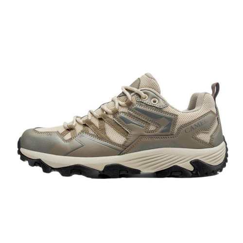 ���ջ����ɽЬ�з�ˮ�����˶�ЬF13B097001�����ң��п� 38  195.16Ԫ(��88VIP 95��)