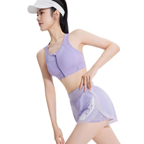 �ز� ��ǰ������רҵ�����£���´��˶����������ܲ��٤�˶�����Ů 68.31Ԫ