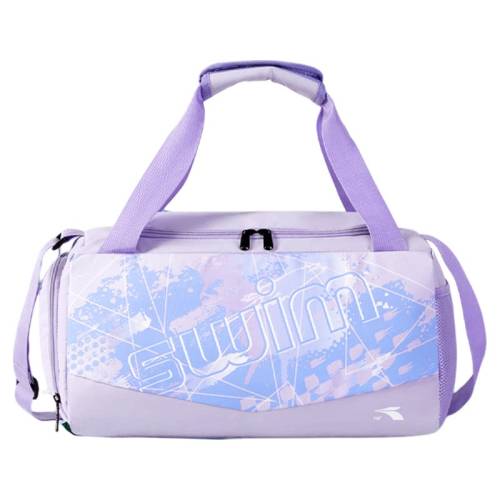 361��Ӿ���ɰ�Ů������������������ˮ��ĥ��������?������  59.31Ԫ