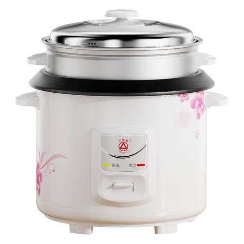 �����Ƶ緹�Ҽ�����ʽС���󷹹�1��2��3��4������һ��ٷ��콢�� �����+�Ӻ�ճ�ڵ�-1.5�� 77.52Ԫ(������)