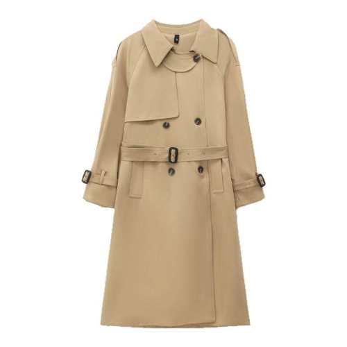 ��mm�߼��к�ϵ����С���������￨��ɫ S  190.44Ԫ