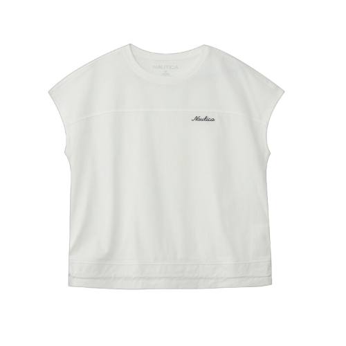 ���С�������Բ��T��4NV����(261) S  298Ԫ