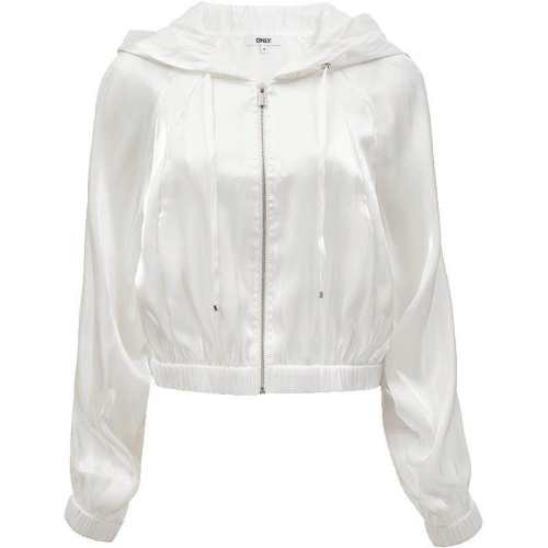 ONLY������̿������ñ����A43 ���Ͱ�ɫ-����1 155/76A/XS  209Ԫ