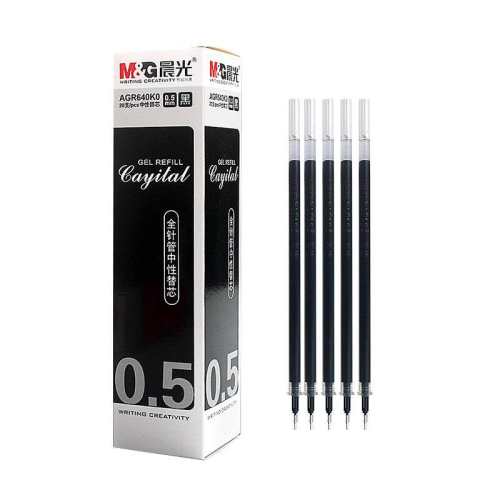 ����ͨ�����Ա��ٸɱ�о?����10֧��װ��640K0ȫ���0.5  5.34Ԫ