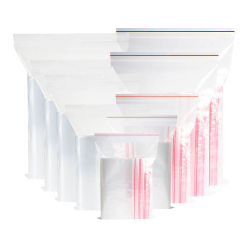 ʳƷ���Է���Ӻ��ܷ������͸�� 4x6cm 5˿��ߣ�ƫ���� 100��������ۣ�  3.08Ԫ