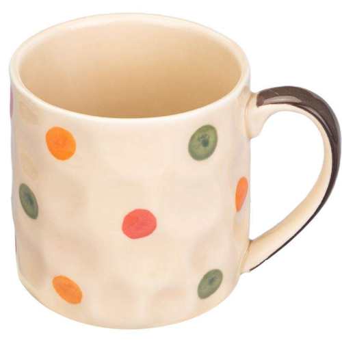 �ۻ��㣺Ħ���������²����˱�Ů���¶Ա��ʺ粨�����˱�380ml  21.75Ԫ