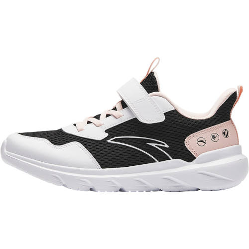 ���ڲ�������̤��ͯЬŮͯ�˶�ЬԪ���ܲ�Ь2026�����¿�͸����������ͯЬ���������桿��̤��5566-1 28��  99.9Ԫ