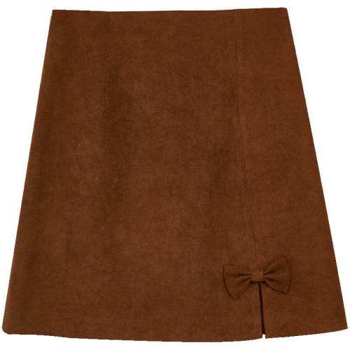 �ۻ��㣺oece���Ű���ȹ2021�����ѧԺ���� XS  266.16Ԫ��3��(��88.72Ԫ/��)