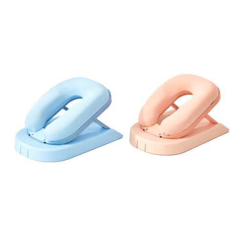 �ۻ��㣺ˮ�Ǽҷ�ĸӤA���Я��˯����˯����ĸӤA��+�ɵ���+��Яʽ��(������)  76.54Ԫ