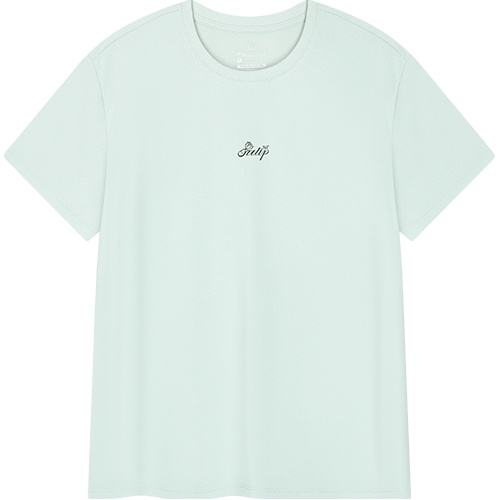 361�� ��Ѹ�ɲ�ճ�塿�ļ���Ͱ�������ˬ͸��Ůʽ�˶���������Բ���T 34Ԫ