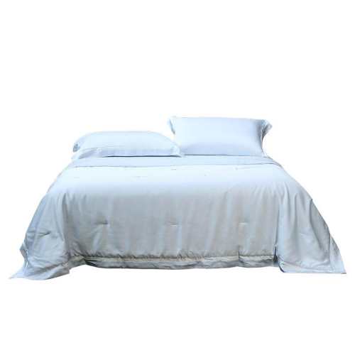 �ۻ��㣺ˮ�ǼҷĲ�˿�ı����б�оˮ��������˿�������������+100%�л���˿+˫��˫�С���ˮϴ�� 150cm��200cm  468.16Ԫ