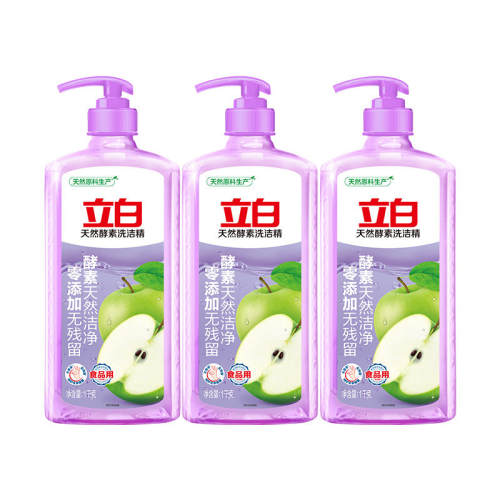 ���׽���ϴ�ྫ1.45kg1.45kg*1ƿ  13.85Ԫ