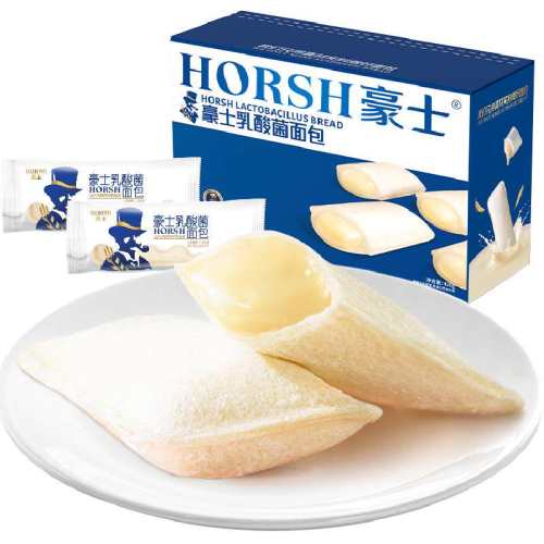 ��ʿ����������������420g�������ζ420g/�� Լ20�� 1��  16.75Ԫ