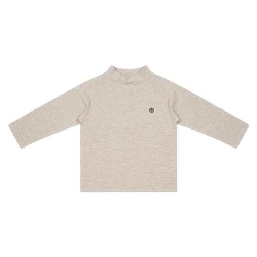 �ۻ��㣺Nest Designs��ͯ�Ҿӷ���װ��������������㱡� 80cm  103.53Ԫ