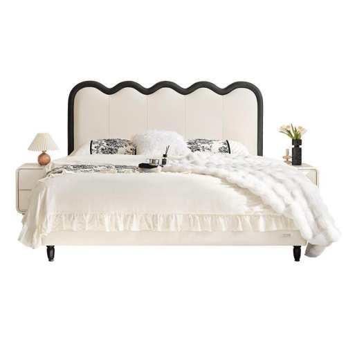 ȫ�ѼҾӷ�ʽ����èץƤ������(1)����+��ڻ� | èץƤ������������������ͷ�񡢴��棩 1500mm*2000mm  1514.36Ԫ(������)