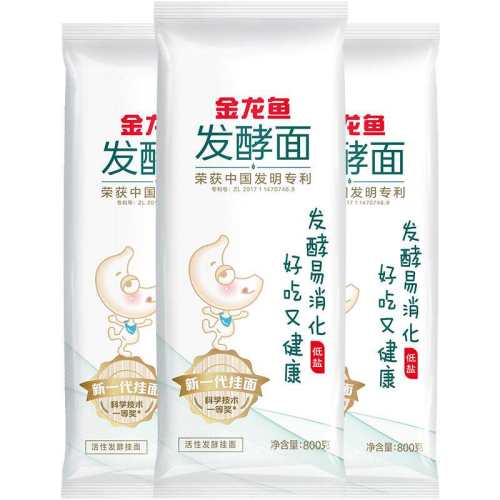 ��������λ��Է��͹��澢�� 26.55Ԫ