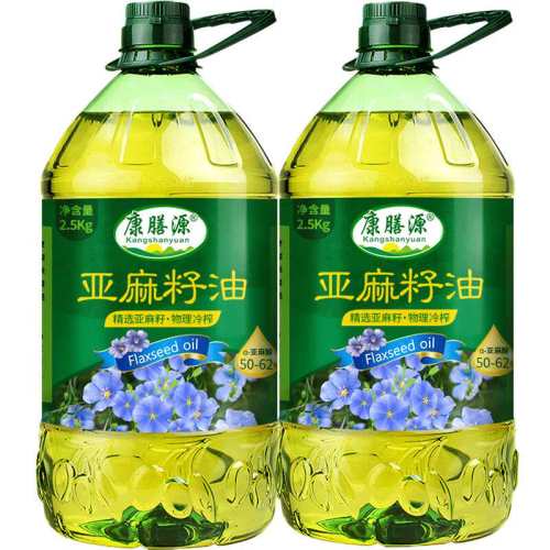 ����Դ��������2.5kgX2Ͱ 121.68Ԫ