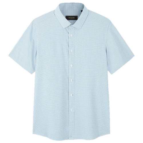 ����˿�������̡��Ÿ���ٷ��ļ���Ʒ����������г��¶�������ж��̸���VSDP124837SFY 37  474.84Ԫ��3��(��158.28Ԫ/������88VIP 95��)