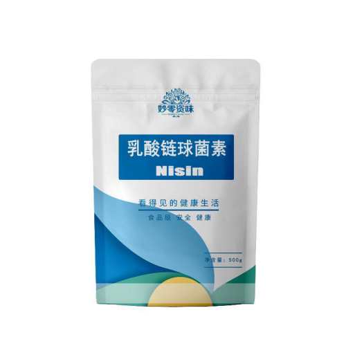 �ۻ��㣺ʳƷ�������������������ζ50g����  132.45Ԫ��3��(��44.15Ԫ/��)