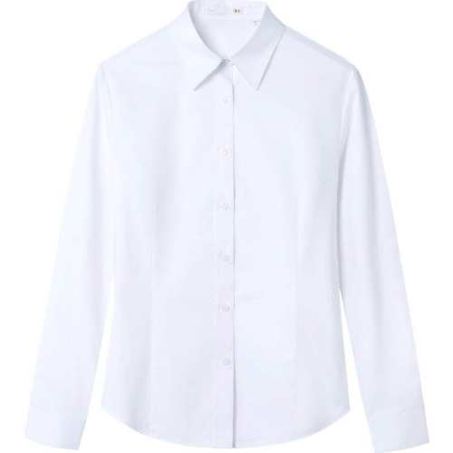 �ۻ��㣺����֮������׳�����װ����Ůװ����-ǳ��Y1 155/80A  106.62Ԫ