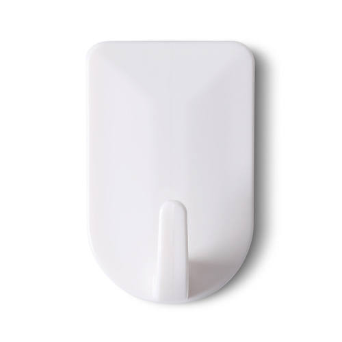 �����Źҹ�����ǿճ����ɫ���䡾6ֻװ��  3.55Ԫ