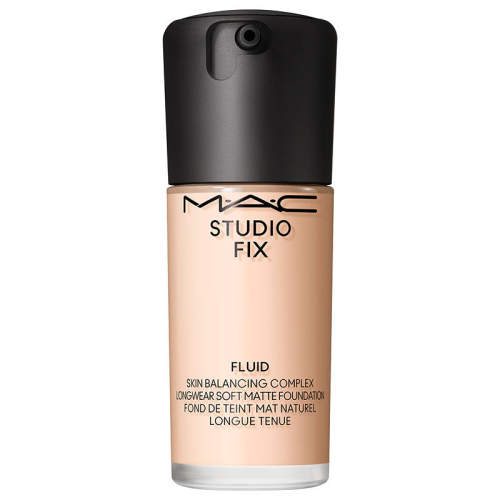 MAC/�ȿ���覷۵�Һ�����Ȼ��͸��������N12 äѡ������ 30ml  1078.29Ԫ��3��(��359.43Ԫ/��)
