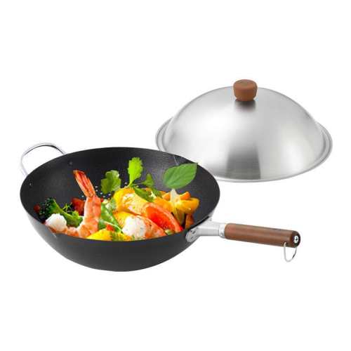 �ۻ��㣺�ձ����ڼ����缼�¿���Ϳ�������¿��缼����(��ר������) 30cm  308.48Ԫ(��88VIP 95��)