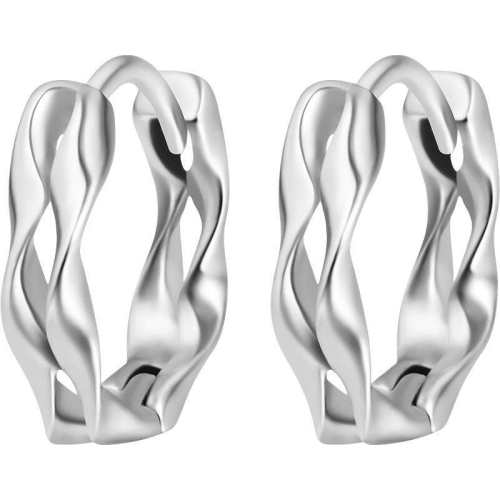 925����˫��Ī����˹�������������ʺ϶��ǡ�0.8cm˫��Ī����˹����S925���룩  178.2Ԫ��5��(��35.64Ԫ/������88VIP 95��)