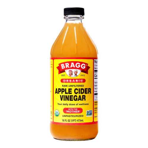 BRAGG 0��0֬0��Ũ��ƻ����473ml*1ƿ 1��  60.7Ԫ