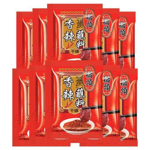 ������ͷ������һ�ϰٴ�ɵ�3g*30������������20�� ����80����ɢװ  36.95Ԫ��5��(��7.39Ԫ/��)