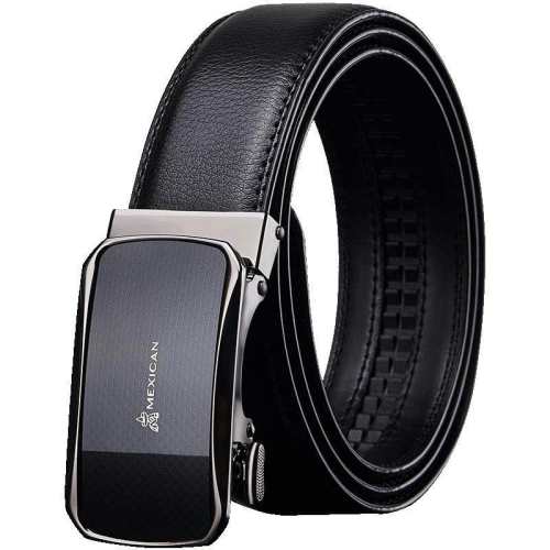 ������Ƥ����ʿ2025�¿�180685��ɫ�䣨ţƤ��������������С� 110cm  200.94Ԫ��3��(��66.98Ԫ/��)