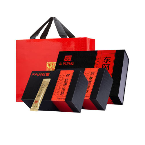 �����������ܷ۰�ҹ���伴ʳ��������п���ܷ�3g*14��*2ح�����  291.7Ԫ(��88VIP 95��)