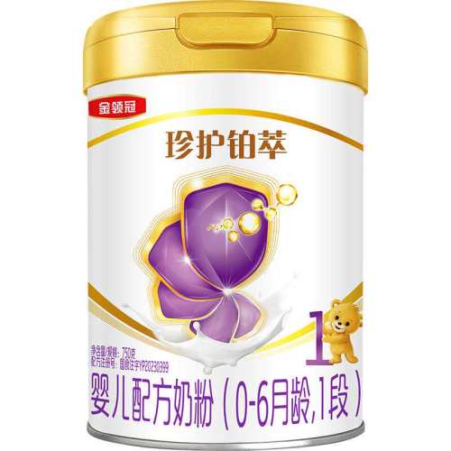���� ����� �令���� 1�� Ӥ���̷� 750g 1�� 267.6Ԫ