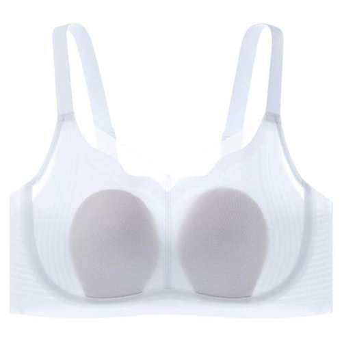 �ۻ��㣺���޿���ɴ�ö�������Ů������С���η� S  138.33Ԫ