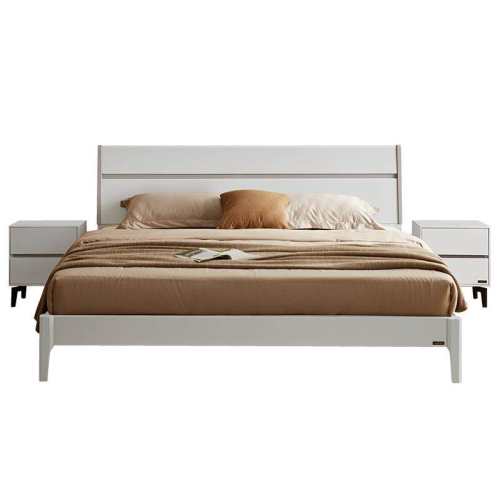 ���ڲ������ִ���Լ���䴢�ﴲʵľȫ�ѼҾ�(1)������|��ǳ˫�ҿ���� 1500mm*2000mm ��װʽ���Ӵ�  823.65Ԫ(������)