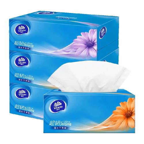 ά�ﳬ��3���ֽʪˮ������ά��г鳬��3��L�� 1��  15Ԫ