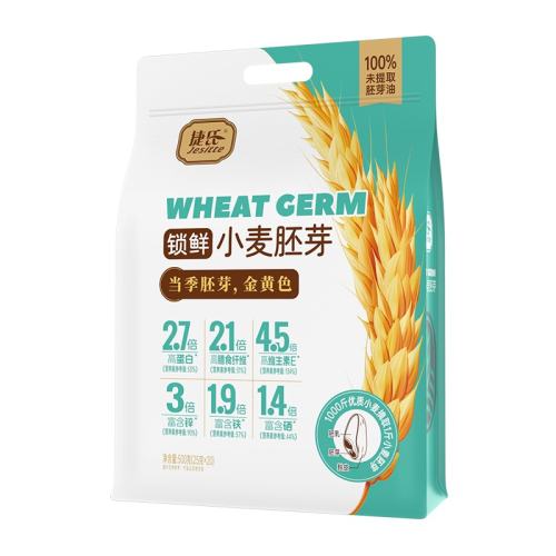 ����С����ѿ�ٷ��콢��500��С����ѿ����������2����  59.67Ԫ��3��(��19.89Ԫ/��)