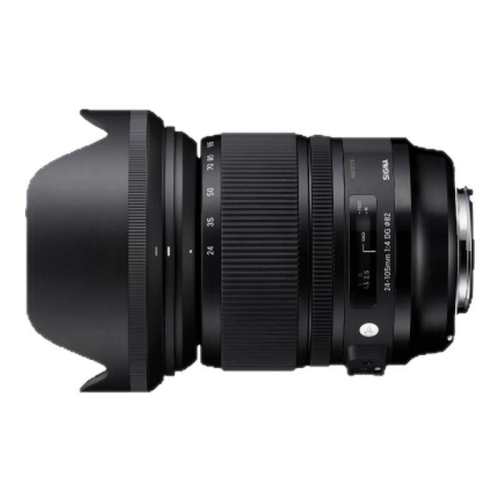 ����24-105mm F4 ȫ��������ͷ�῵�� ��ɫ �ٷ�����  4210Ԫ