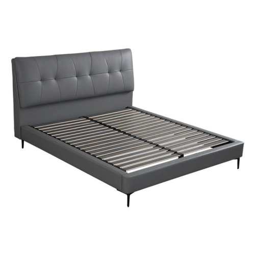 �ۻ��㣺���������ﵺ���ݻ鴲�����ﵺ���»� 1500mm*1900mm ��ܽṹ  3096.58Ԫ(������)