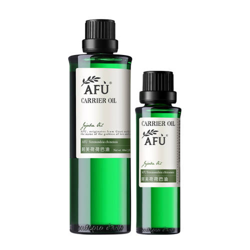 ��һ�Ͷ����ܺ�ͷ����ѡ�ɺɰ���30ml  56.6Ԫ