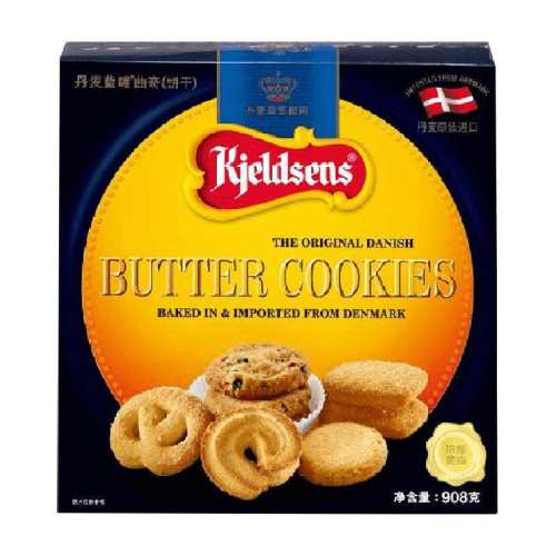 ���޵���ԭװ������ʳ�������ԭζ908g  99.78Ԫ