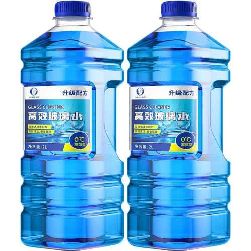 ��׼�������1��~�������ʲ���ˮ����ؼ�װ��..  2.99Ԫ