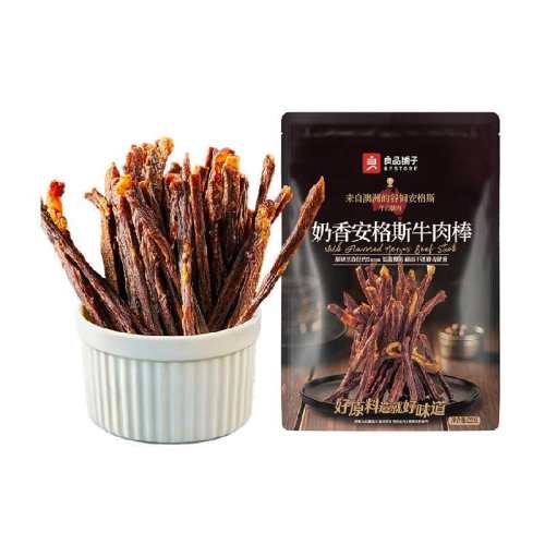 ��Ʒ���Ӱ��ް���˹�ߵ���ţ�������ţ���22g  15.21Ԫ(��88VIP 95��)