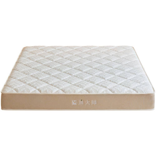 ���ڲ��������ʦϯ��˼�����齺�������ɼ���˫���������Ӳ�涨��1350mm*2000mm 22cm��=��������+2cmƽ�̻���+18CM����������  1499Ԫ